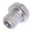 Bulk Loaded Demo Brand 90620-50-25 Pipe Fitting 