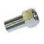 Bulk Loaded Demo Brand 90626-63-32M Pipe Fitting 