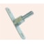 Applied System Technologies 90810-20-PK10 Pipe Fitting 