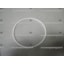 Joy 910346-0236 Piston 