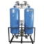 Atlas Copco 9616122 Overflow 