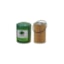 Air Maze A16775 Filter Element 