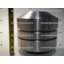 Air Engineering A244352 Piston 