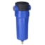 Compressor World AC-254 Drain 