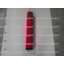Air Engineering AEY-1380 Filter Element 