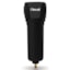 Aircel Dryers AG3483457 Water Separator 