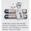 Aircel Dryers AG3486792 Maintenance Kit 