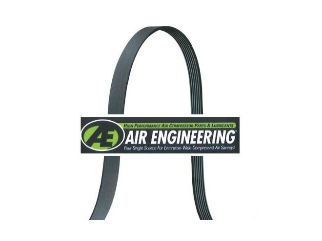 Atlas Copco AL32624118 Belt