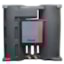 Aircel Dryers AOWS-705 Water Separator 