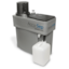 Bulk Loaded Demo Brand AS30 Water Separator 