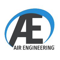 Air Engineering