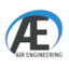 Air Engineering USLS-170 Filter Element 