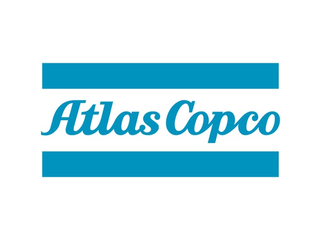Atlas Copco 1080-2578-37 Electrical