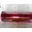 Air Engineering B7685 Filter Element 