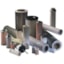 Schrader Bellows BBZ10 Filter Element 