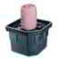 BEKO Technologies Beko QWIK-PURE 350 Maintenance Kit Maintenance Kit 