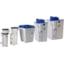 BEKO Technologies Beko QWIK-PURE 50 Water Separator 