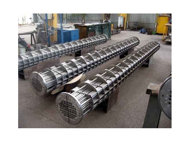 Gardner Denver C202254 Bulk Loaded Demo Category
