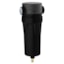 Compressor World C64 Drain 