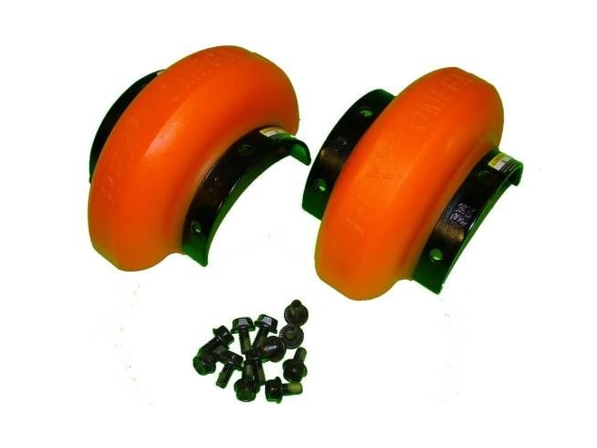 Gardner Denver C90260-50 Coupling