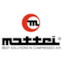 Mattei CR13M32207 Piston 