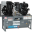 Atlas Copco CR7.5-TS-30GH-14KG Piston 