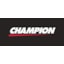 Champion CRNMK8 Maintenance Kit 