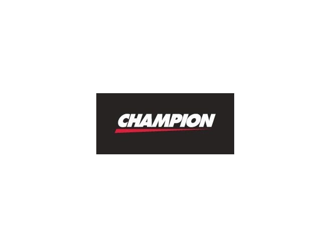 Champion CRNMK8 Maintenance Kit