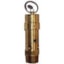 Compressor World CS1065 Safety Valv 