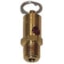 Compressor World CS1305 Safety Valv 