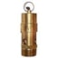 Compressor World CS1508 Safety Valv 