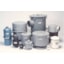 Midwest-Control CSL-851-200HC Intake Filter 