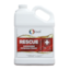 Bulk Loaded Demo Brand CW5031-GC Lubricant 