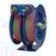 Bulk Loaded Demo Brand C-LP-325-325 Hose & Reel 