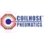 Coilhose Pneumatics FP0624C-58C Bulk Loaded Demo Category 