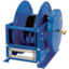 Bulk Loaded Demo Brand DLPL-350 Hose & Reel 