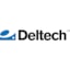 Deltech FE20-AS  Filter Element 