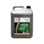 ELGi Airlube Synthetic Lubricant