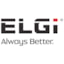 ELGi B005106400007 Motor 