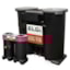 ELGi EOS-110 Water Separator 