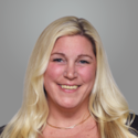 Erica LaFrance headshot
