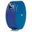 Bulk Loaded Demo Brand EZ-ENM-N-425 Hose & Reel 