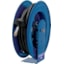 Bulk Loaded Demo Brand EZ-E-LP-450 Hose & Reel 