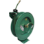 Bulk Loaded Demo Brand EZ-P-NP-350 Hose & Reel 