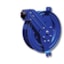 Bulk Loaded Demo Brand EZ-SG17L-L350 Hose & Reel 