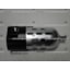 Wilkerson F26-04-000 Filter Element 