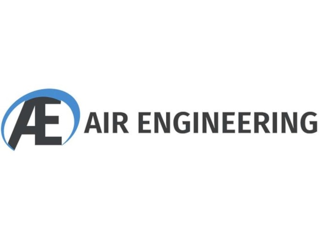 Keltec Technolab FA3075AP-ABP Bulk Loaded Demo Category