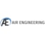 Keltec Technolab FAS159-M25 Bulk Loaded Demo Category 