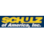Schulz Compressors FMK-4100F Maintenance Kit 