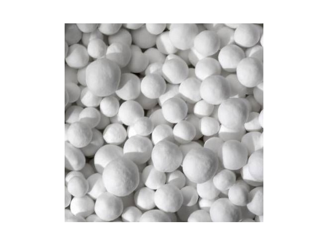 Gardner Denver G3146317 Desiccant